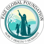 Faiz Global Foundation